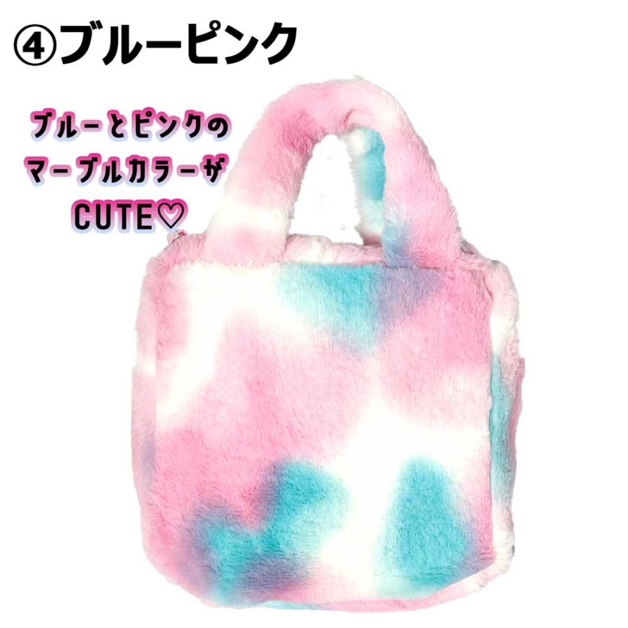 2wayバッグ ユニコーン かわいい キュート おしゃれ プリンセス ピンク