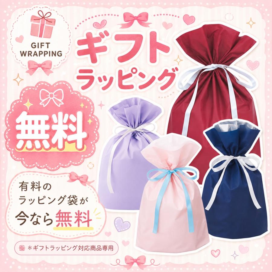 キッズ ワンタッチ エクステ【キュンッ！とするユニコーンの可愛い