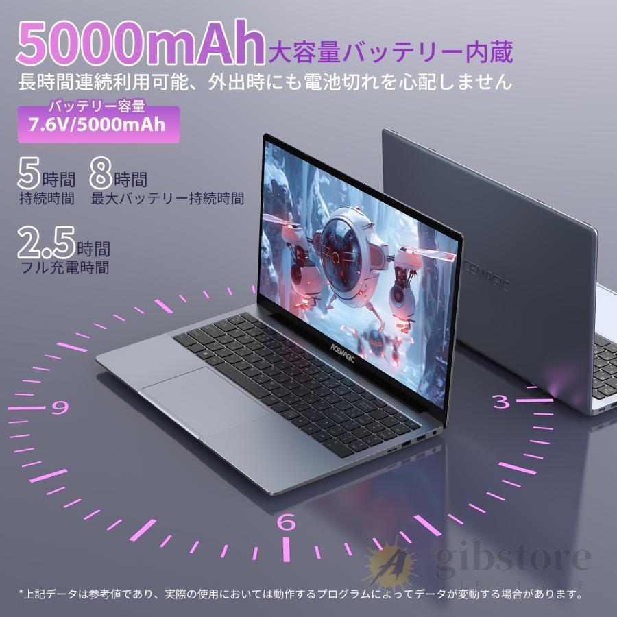 ノートパソコン windows11 新品 office搭載 初期設定済み 2.5K超高清