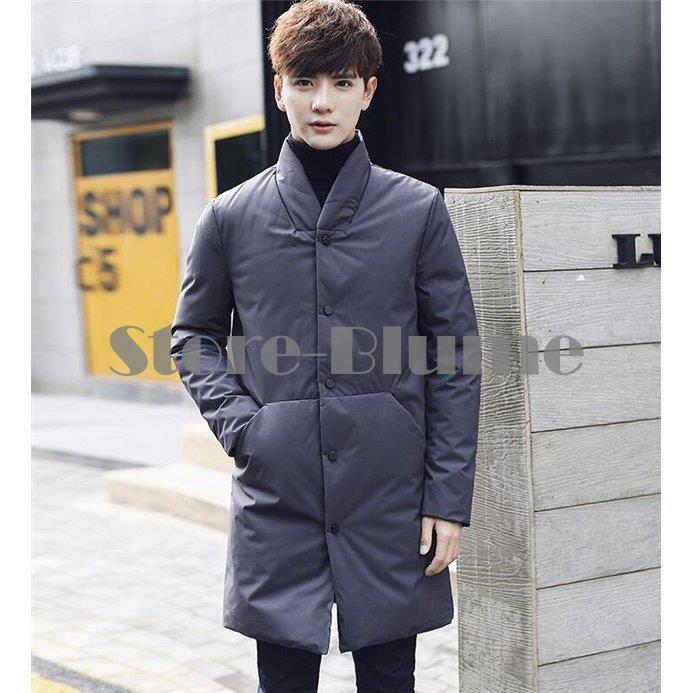 新作ウエア ダウンジャケット メンズ ダウンコート 軽量 ダウンジャケット メンズ ダウンコート 暖かい コート 秋