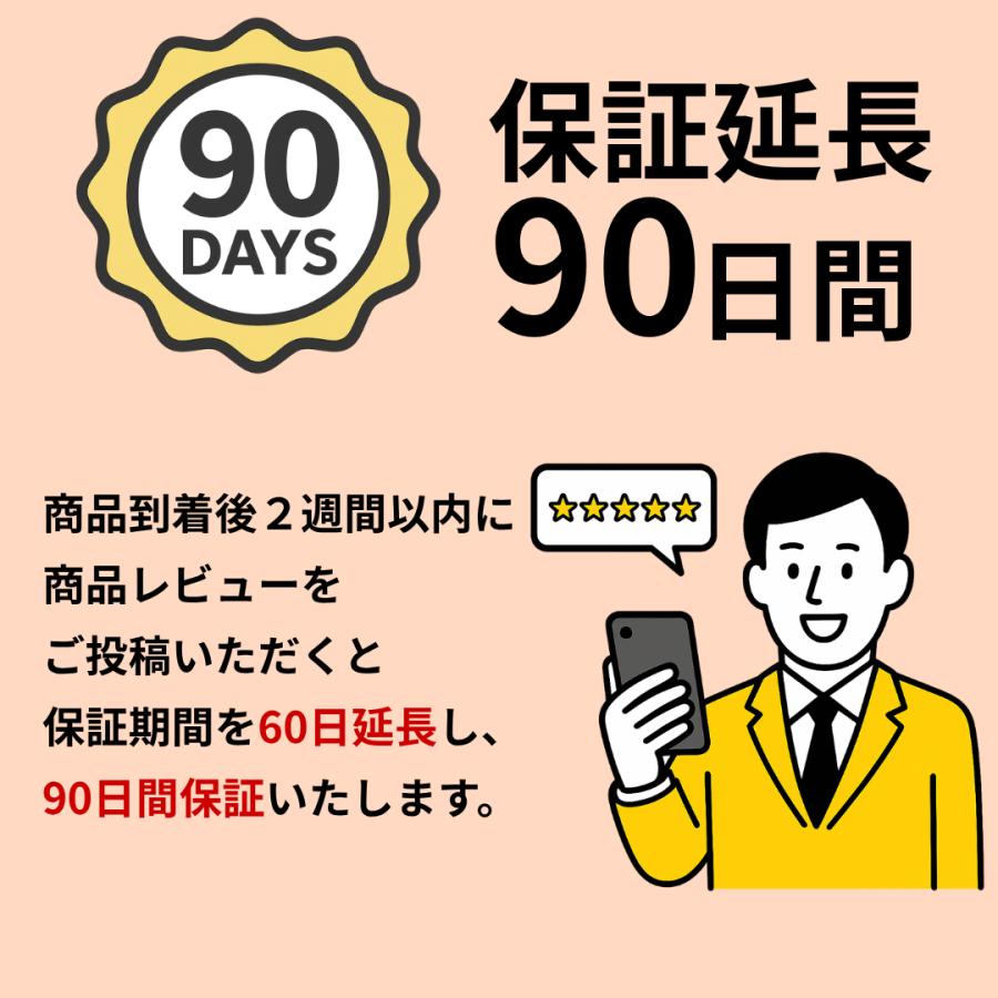 カメラバッグ 一眼レフ 女子 カメラケース ショルダー 撥水加工 