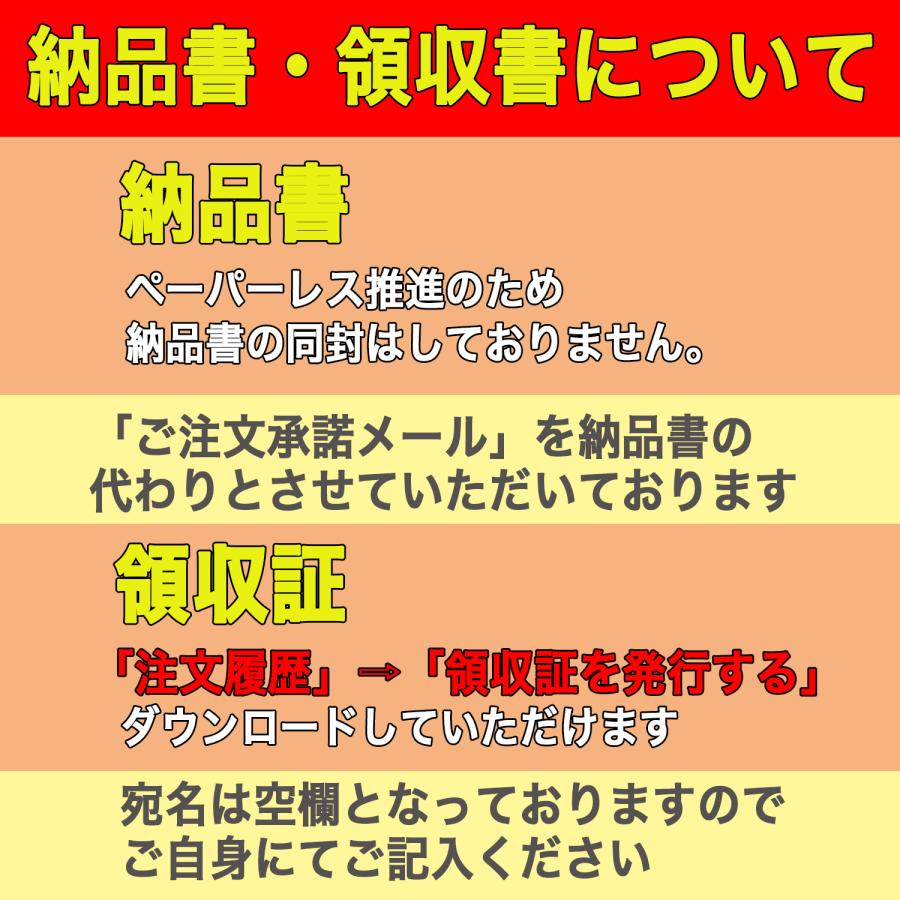 トレーニンググローブ 筋トレ グローブ メンズ レディース パワーグリップ ウエイトトレーニング ダンベル ベンチプレス グッズ  手袋 器具 保護｜store-bonheur｜18