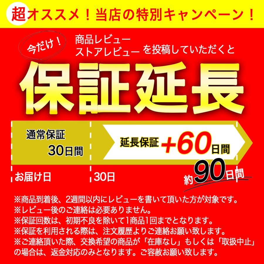 トレーニンググローブ 筋トレ グローブ メンズ レディース パワーグリップ ウエイトトレーニング ダンベル ベンチプレス グッズ  手袋 器具 保護｜store-bonheur｜15