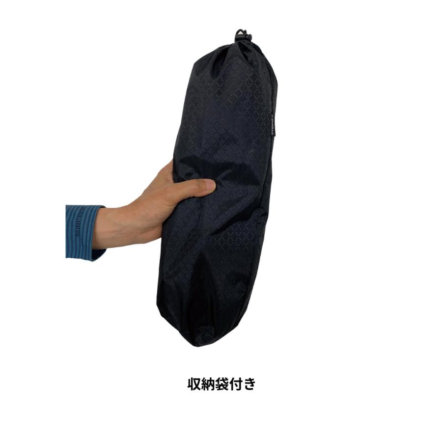ogawa ogawa公式 爆買 オガワ テント グラムチェア 軽量 折り畳み