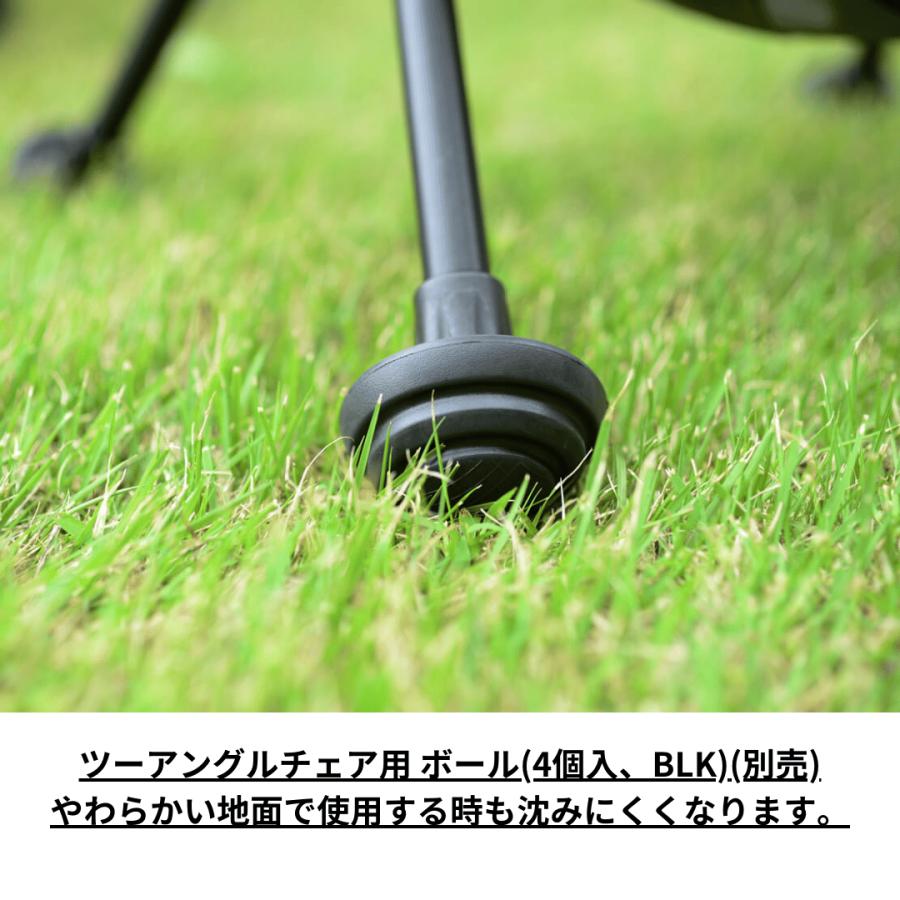 ogawa(アウトドア) 母の日 ギフト 花以外 ogawa公式 小川 ogawa(アウトドア) 母の日 ギフト 花以外 ogawa公式 小川