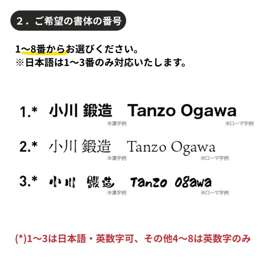 ogawa(アウトドア) 母の日 ギフト 花以外 ogawa公式 小川 ogawa(アウトドア) 母の日 ギフト 花以外 ogawa公式 小川