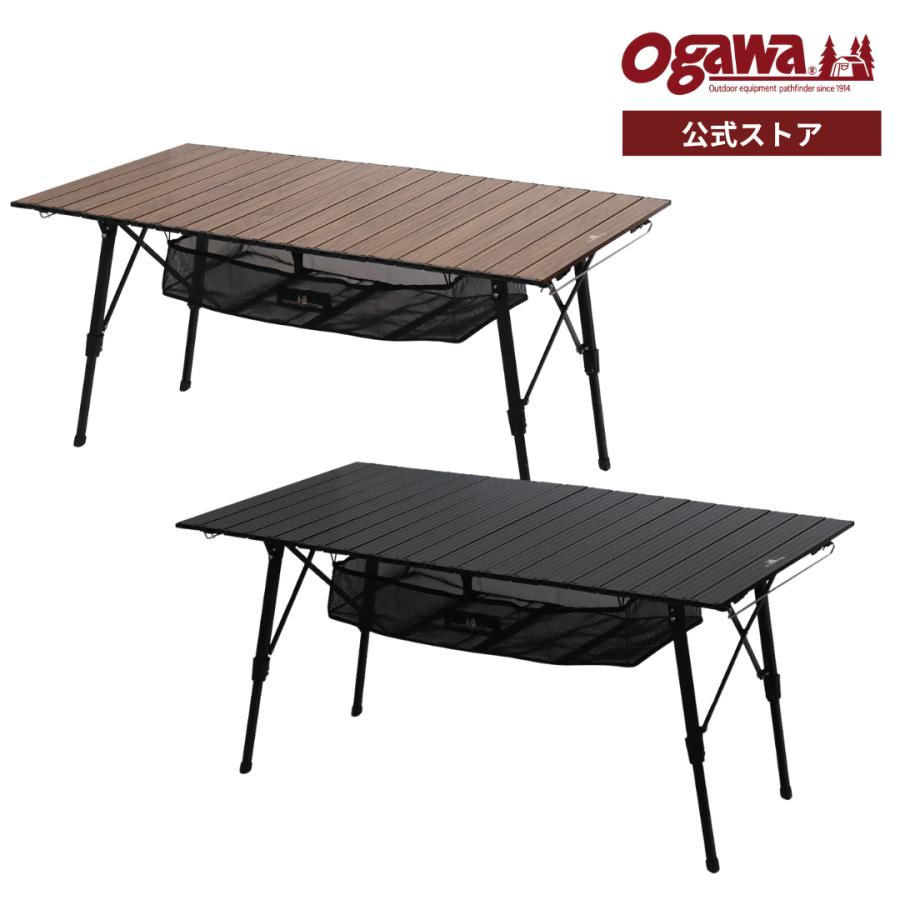 ogawa 【アウトレット価格・外装破損】ogawa公式 爆買 オガワ テント