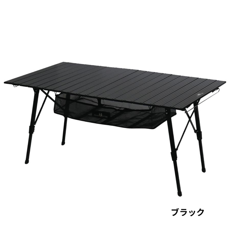 ogawa(アウトドア) ogawa公式 オガワ テント ロールテーブルL ogawa(アウトドア) ogawa公式 オガワ テント ロールテーブルL