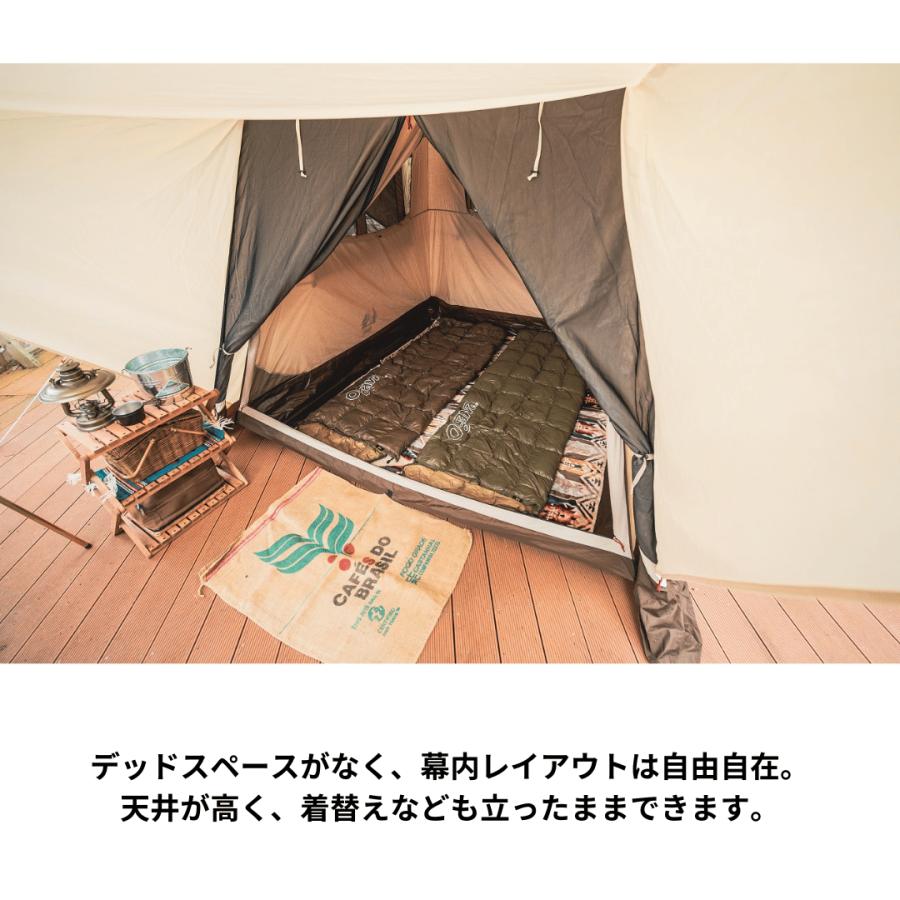 ogawa(アウトドア) 【30%OFF】ogawa公式 オガワ テント 一人用 ogawa(アウトドア) 【30%OFF】ogawa公式 オガワ テント 一人用