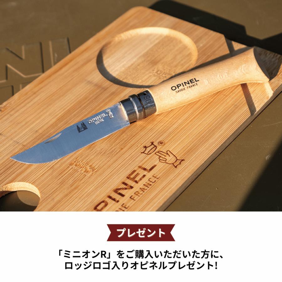 ogawa(アウトドア) ogawa公式 オガワ テント 一人用 4人用 ogawa(アウトドア) ogawa公式 オガワ テント 一人用 4人用