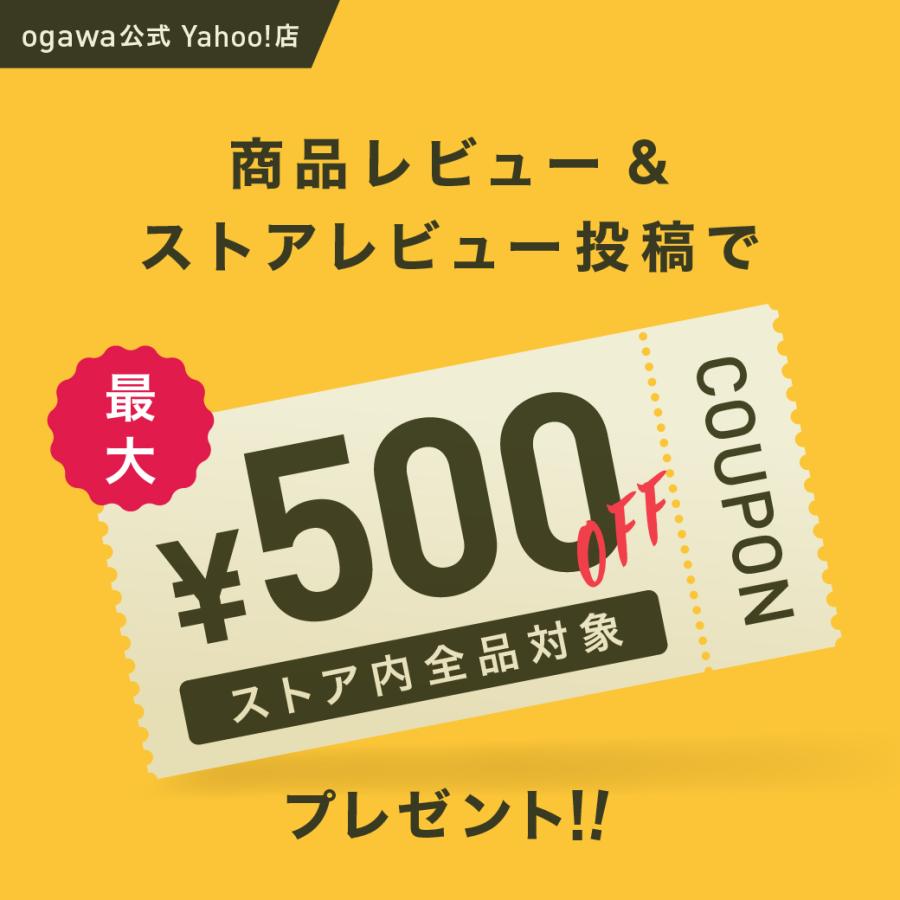 ogawa(アウトドア) ogawa公式 オガワ テント 4人用 シャンティ ogawa(アウトドア) ogawa公式 オガワ テント 4人用 シャンティ