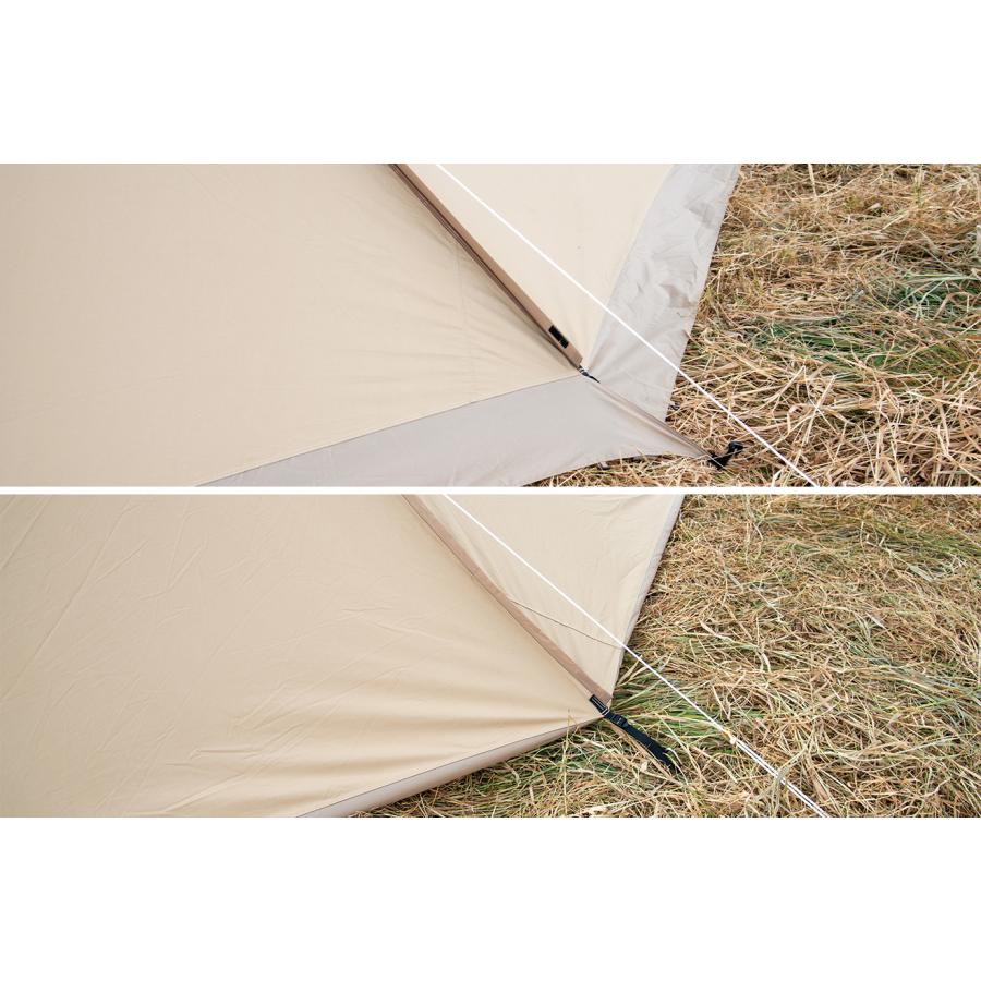 ogawa 【アウトレット価格＋5％OFF・外装破損】ogawa公式 オガワ