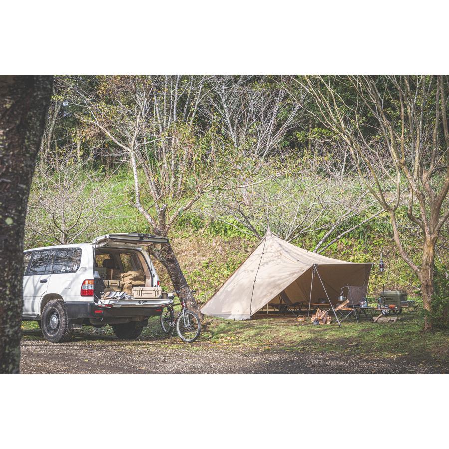 ogawa 【アウトレット価格・外装破損】ogawa公式 爆買 オガワ テント