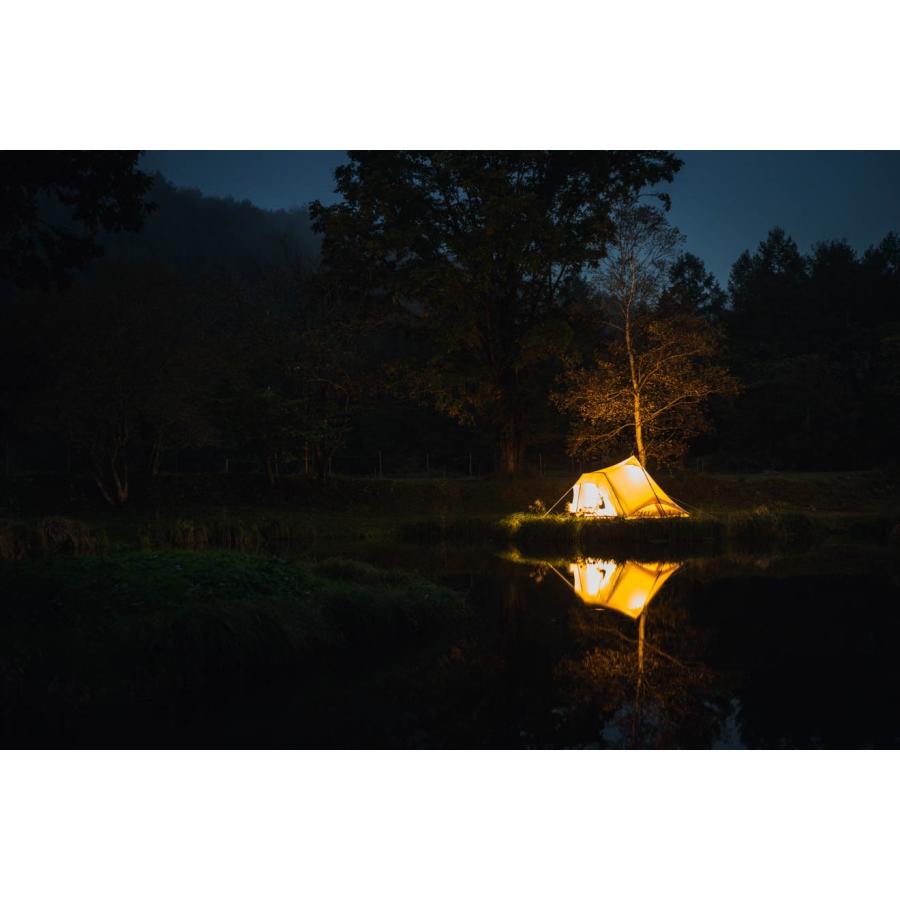 ogawa 【アウトレット価格50%OFF・生産終了品】ogawa公式 オガワ