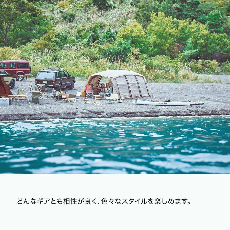 ogawa(アウトドア) ogawa公式 小川 オガワ テント 5人用 大型 ogawa(アウトドア) ogawa公式 小川 オガワ テント 5人用 大型