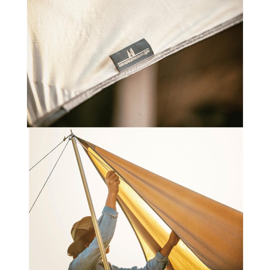 ogawa 【アウトレット価格＋5％OFF・外装破損】ogawa公式 オガワ