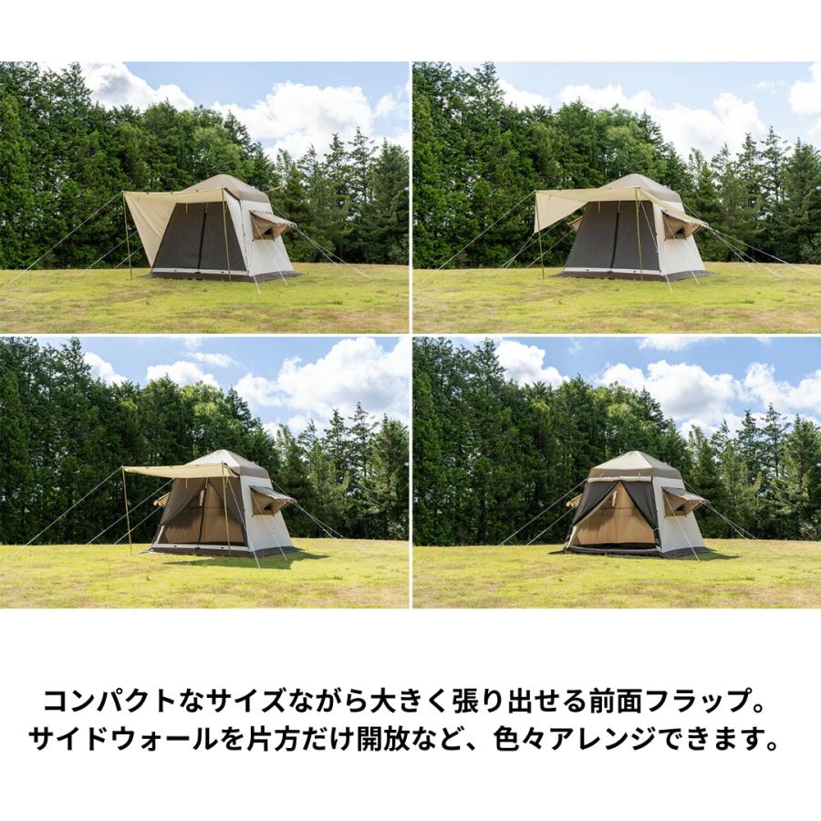 ogawa(アウトドア) 【30%OFF】ogawa公式 オガワ テント 一人用 ogawa(アウトドア) 【30%OFF】ogawa公式 オガワ テント 一人用