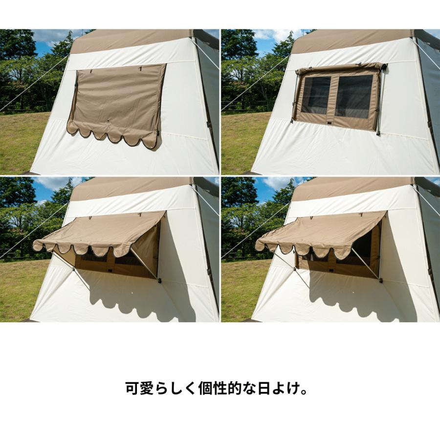 ogawa(アウトドア) 【30%OFF】ogawa公式 オガワ テント 一人用 ogawa(アウトドア) 【30%OFF】ogawa公式 オガワ テント 一人用