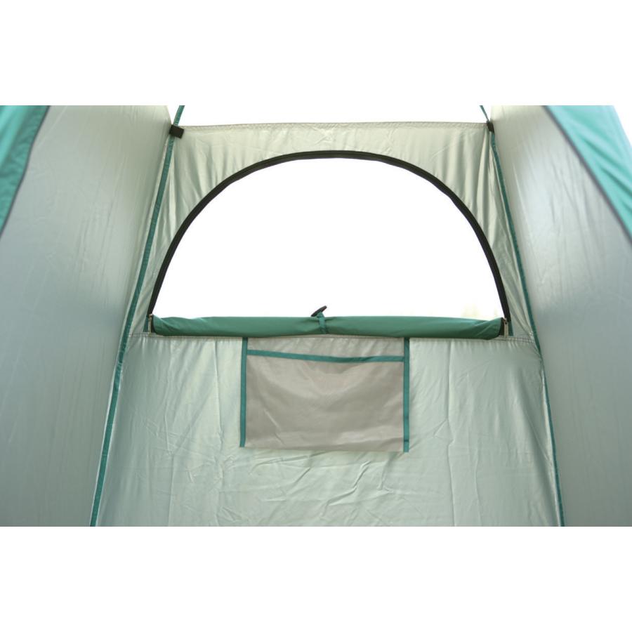 ogawa ogawa公式 着替えテント 防災グッズ 防災用品 プライバシー