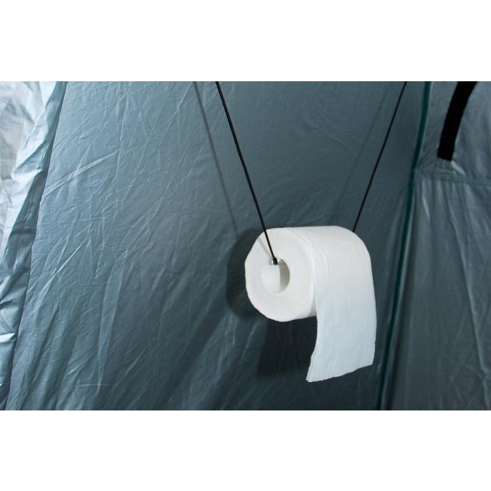 小川テント　プライベートテントL 防災用 プライベートテント L / ogawa ONLINE STORE