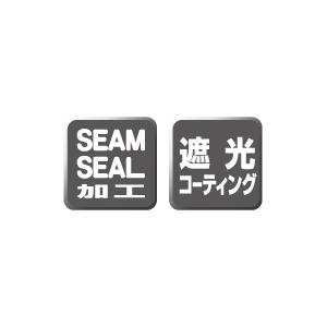 ogawa ogawa公式 着替えテント 防災グッズ 防災用品 プライバシー