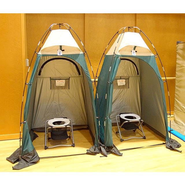 ogawa(アウトドア) 【10%OFF】ogawa公式 着替えテント 防災 ogawa(アウトドア) 【10%OFF】ogawa公式 着替えテント 防災