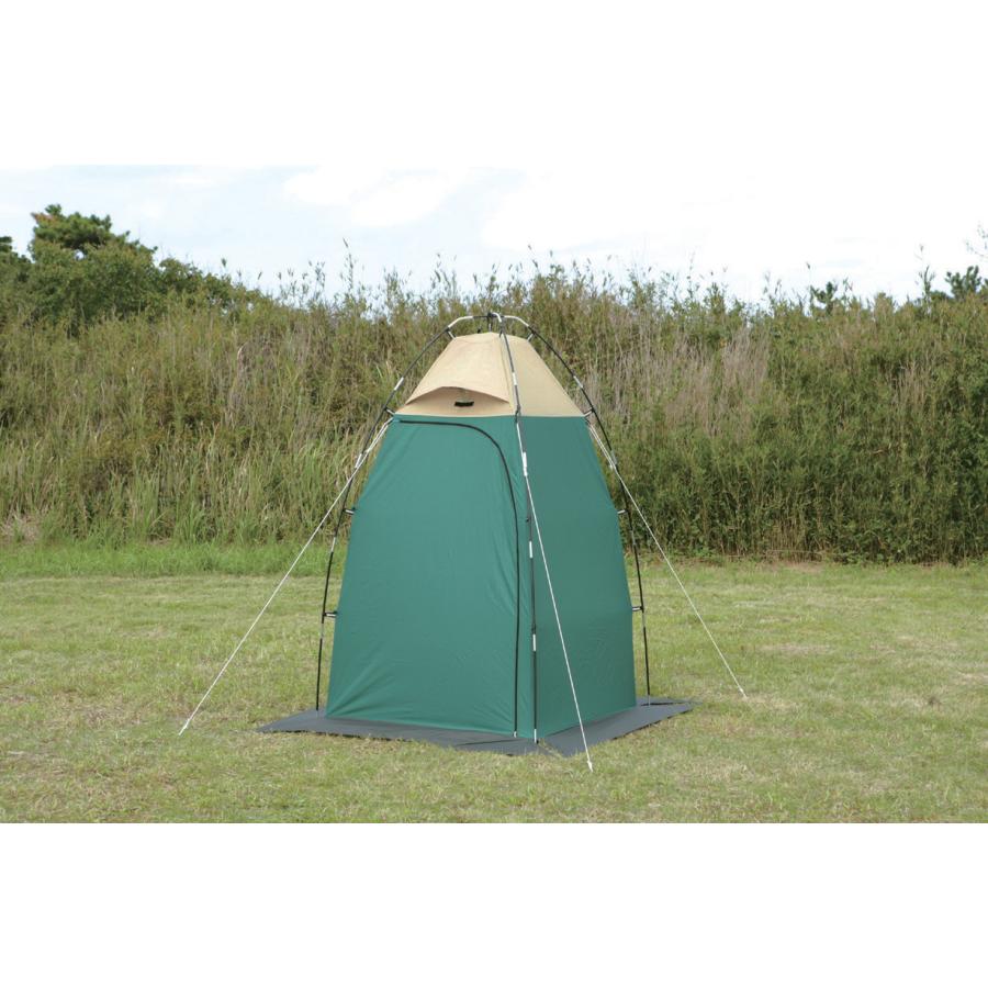 ogawa(アウトドア) 【10%OFF】ogawa公式 着替えテント 防災 ogawa(アウトドア) 【10%OFF】ogawa公式 着替えテント 防災