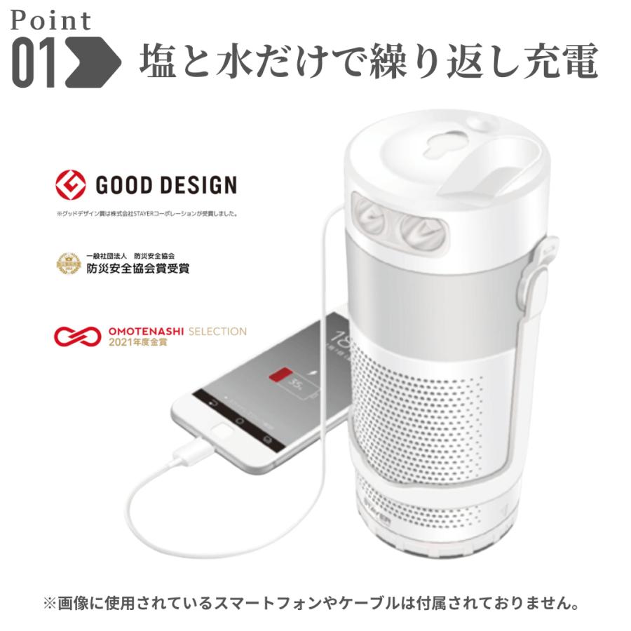 ogawa 【アウトレット価格・60%OFF】ogawa公式 モバイルバッテリー