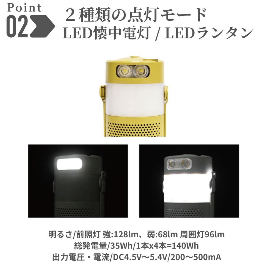 ogawa 【アウトレット価格・60%OFF】ogawa公式 モバイルバッテリー