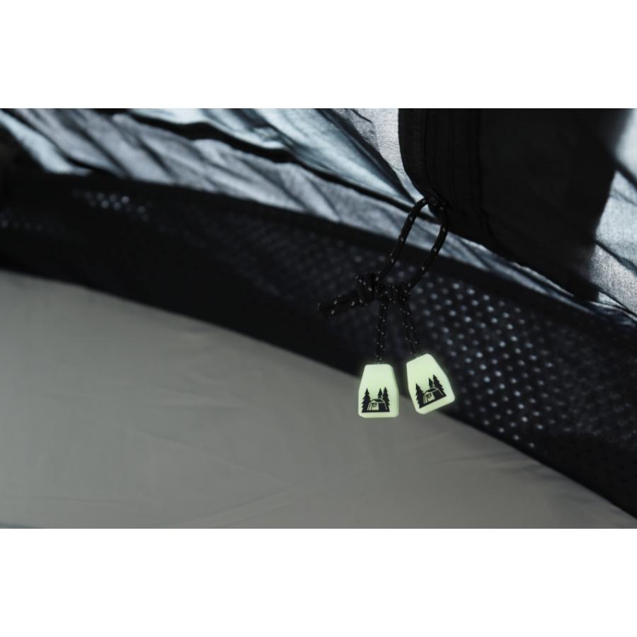 キャンプ用品 FUTURE FOX コット ワイドコット 2WAYコット キャンプ ベッド