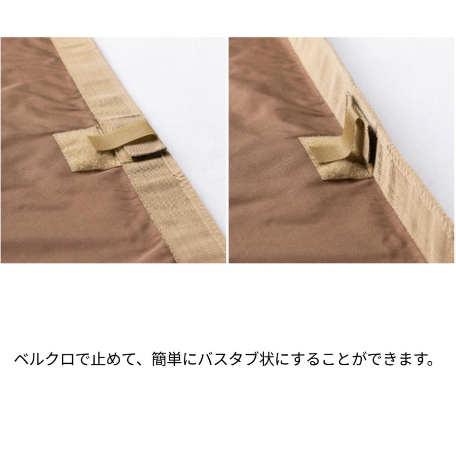 ogawa ogawa公式 爆買 小川 オガワ テント ウォールアップグランド
