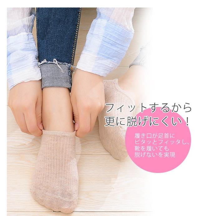 赤字セール 超お得な 2足セット 大活躍 靴下 ソックス レディース 2足 夏用 くるぶし 滑り止め フットカバー スニーカー 即納 Th90 1 Candyz Pro 通販 Yahoo ショッピング