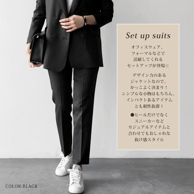 50 素晴らしいスーツ スニーカー レディース 黒 人気のファッション画像