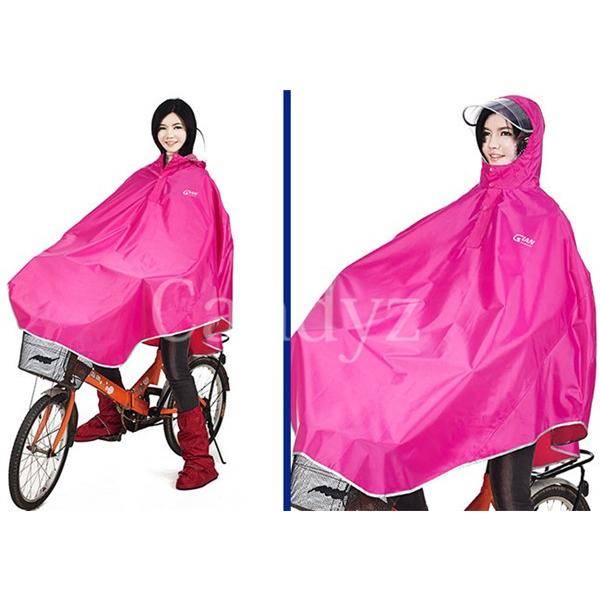 レインコート 自転車 メンズ レディース ポンチョ つば広 スタンドカラー 前後アシメ 大きいサイズあり おしゃれ 通学 通勤 バイク カ Tw40 Candyz Pro 通販 Yahoo ショッピング