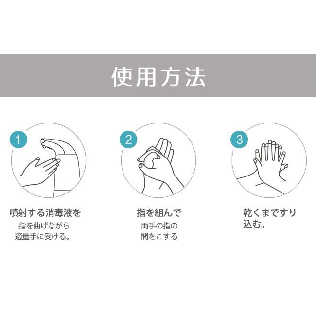 店長おすすめ アルコールディスペンサー アルコール噴霧機 消毒スプレー 自動手指消毒器 感染対策 ウイルス対策 消毒 送料無料 １ ３営業日以内に発送 Tddn0 Candyz Pro 通販 Yahoo ショッピング