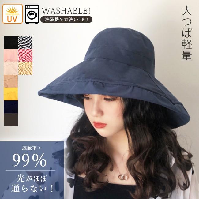 配管 焦がす 銀行 自転車 帽子 飛ば ない Largeruminant Org