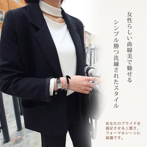 超目玉セール 送料無料スーツ レディース 大きいサイズあり パンツ 上下セット ワンボタン ブラック ピンク フォーマル ビジネス 冬 アンサンブ T79507000iw30 Candyz Pro 通販 Yahoo ショッピング