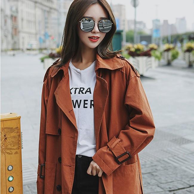 無料印刷可能トレンチ コート ショルダー バッグ 人気のファッショントレンド