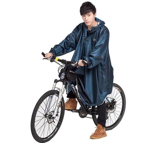 送料無料 雨合羽 ポンチョ カッパ レディース メンズ レインウェア 雨具 おしゃれ 自転車 通学 通勤 バイク フード付き レインコート Tl36lrc15jun07 Candyz Pro 通販 Yahoo ショッピング