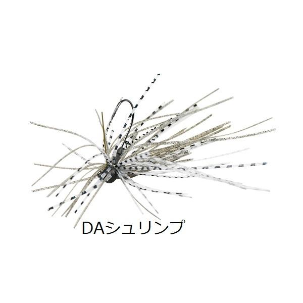 DSTYLE/　ディスタイル　D-JIG1.8ｇ　ディージグ1.8ｇ｜store-centerfield｜05