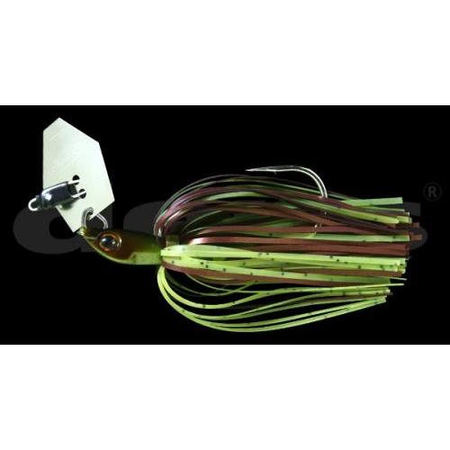 deps/ デプス BCUSTOM CHATTER3/8oz B-カスタムチャター 3/8oz
