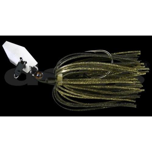 deps/ デプス BCUSTOM CHATTER3/8oz B-カスタムチャター 3/8oz
