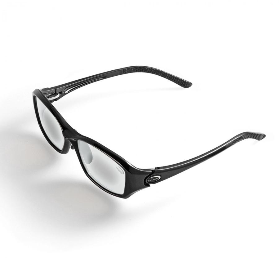 Sight Master/サイトマスター Optimo Black オプティモブラック