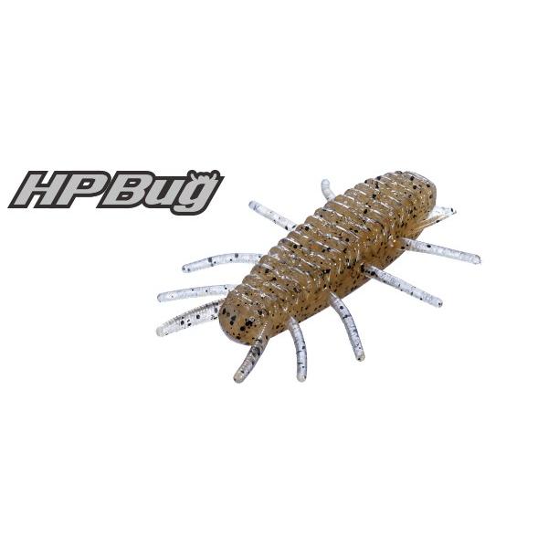 オー・エス・ピー　 HP Bug/エイチピーバグ1.5インチ（FECO)｜store-centerfield｜07