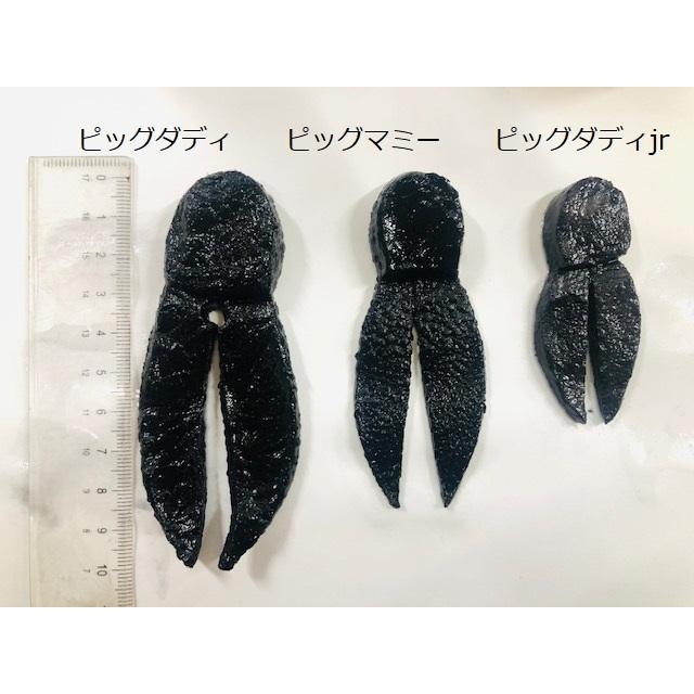 釣り吉ホルモン ピッグダディ/PIg DADDY【FECO】 : センターフィールド
