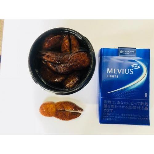 釣り吉ホルモン ピッグダディ ジュニア/PIg DADDY Jr【FECO