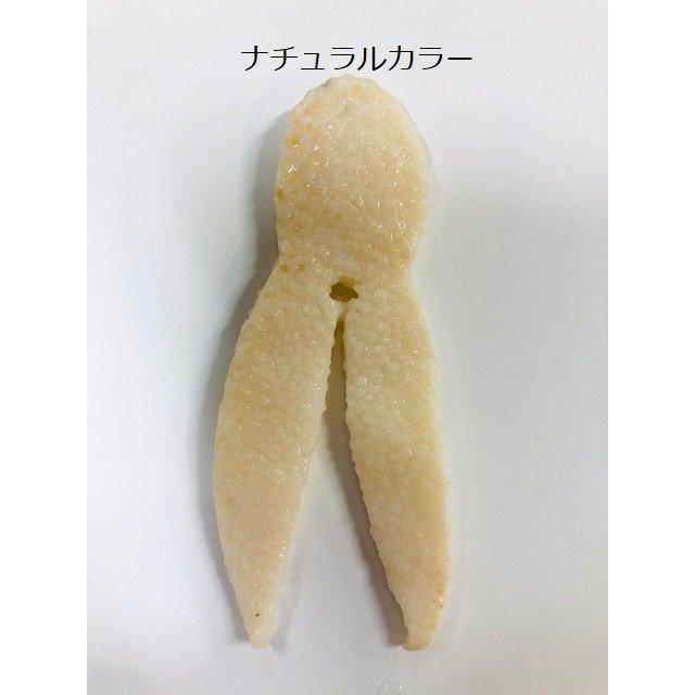 釣り吉ホルモン ピッグダディ ジュニア/PIg DADDY Jr【FECO