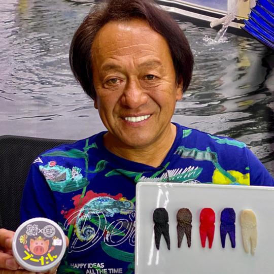 釣り吉ホルモン 豚角 ぶリーチ ピッグダディー ピッグマミー ブーたん セット 釣り吉ホルモン 豚角 ぶリーチ ピッグダディー ピッグマミー