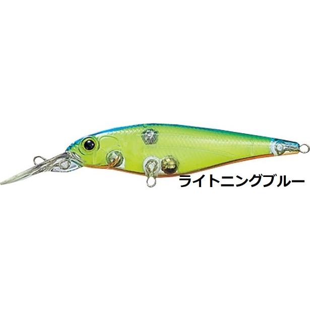 EverGreen（エバーグリーン） スーパースレッジ : センターフィールド