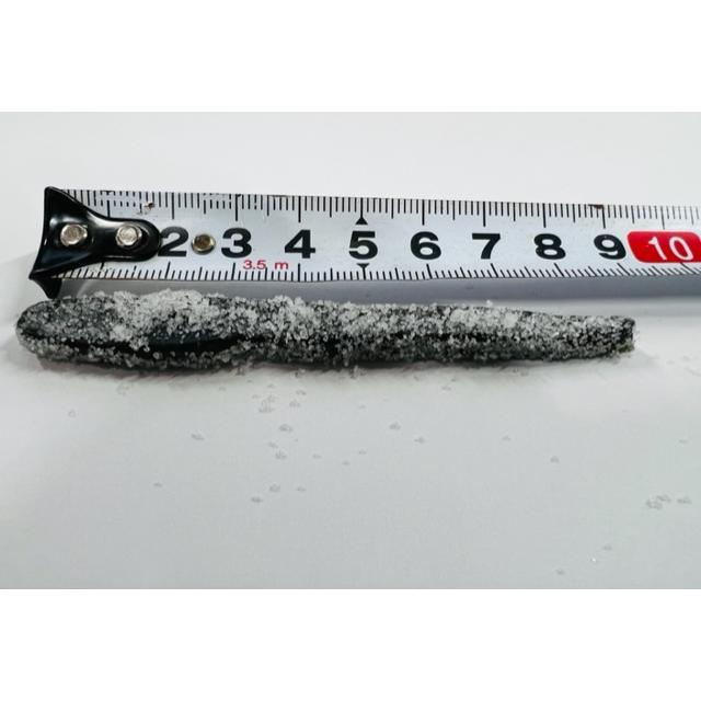 O.N.プランニング ポークルアー ミラクルストレート（Feco認定